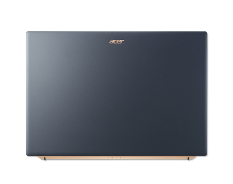 Acer Swift 5 SF514-56T-76FT Intel® Core™ i7 i7-1260P Laptop – image 6