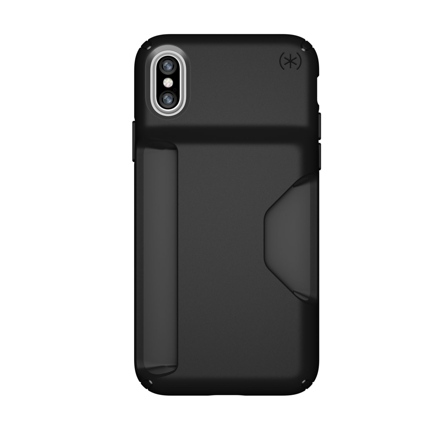 Speck Presidio Wallet – image 3