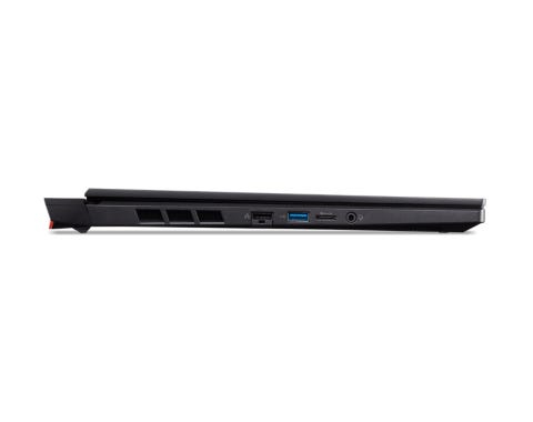 Acer Nitro 16 AN16-73 Gaming Laptop - Intel Core i7-14650HX – image 6