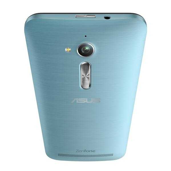 ASUS ZenFone Go ZB500KG-3K009WW – image 8