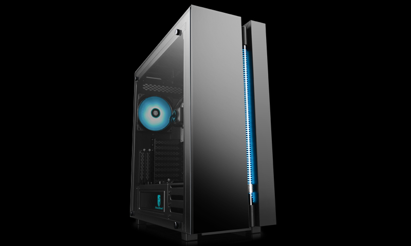 Gamer Storm NEW ARK 90MC – image 1