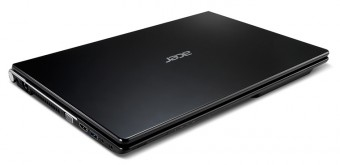 Acer Aspire 571G-53214G Intel® Core™ i5 i5-3210M 39.6 cm (15.6") HD 4 GB DDR3-SDRAM 750 GB HDD Wi-Fi 4 (802.11n) Windows 8 Black – image 3