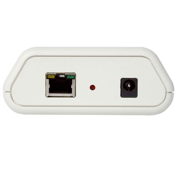 StarTech.com NETRS232_1 network card Ethernet 0.1152 Mbit/s – image 2