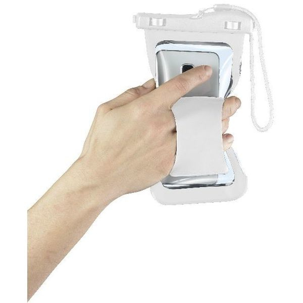 Cellularline Voyager - Universal – image 3