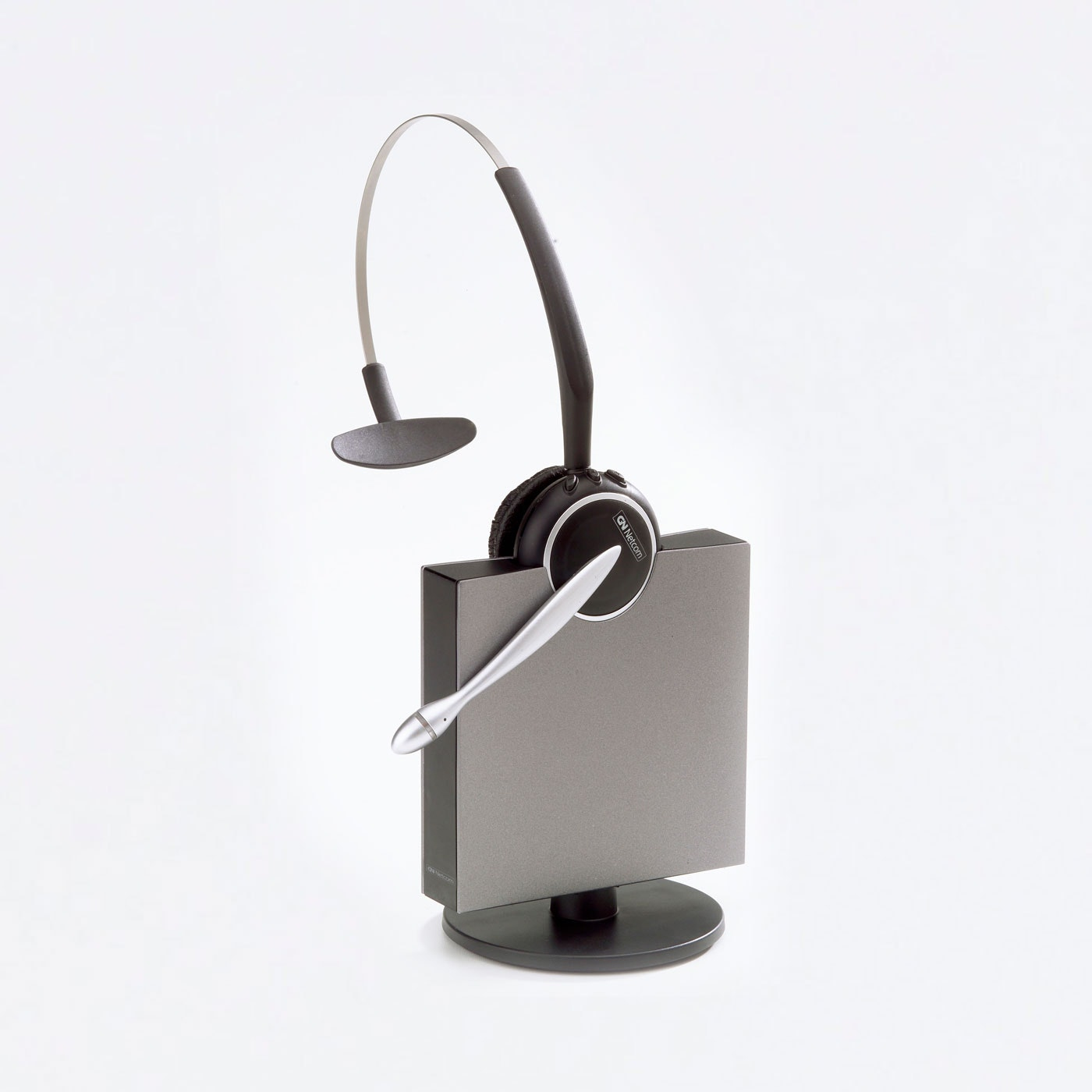 Jabra GN9120 DG (DECT GAP) MidiBoom