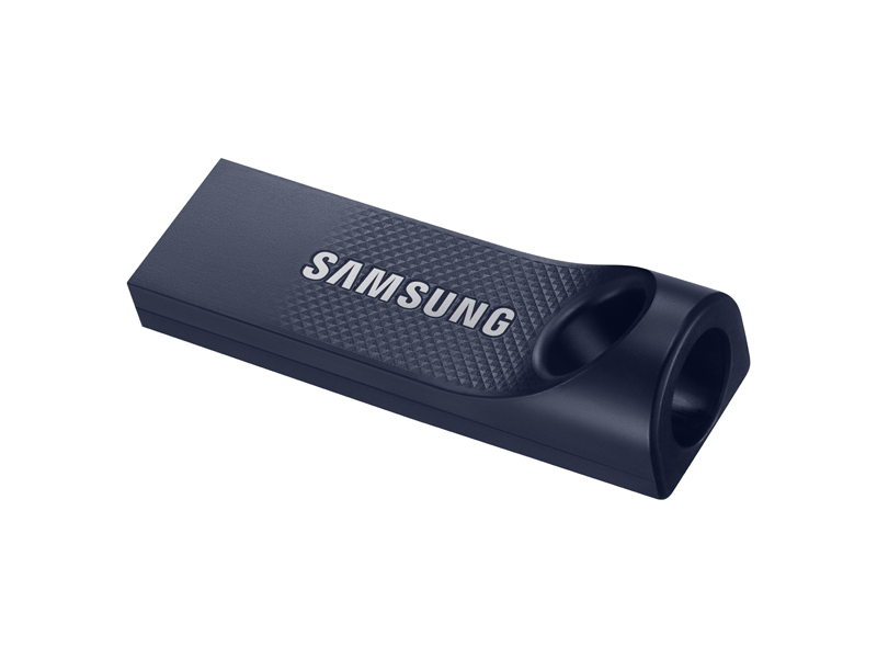 Samsung MUF-32BC USB flash drive – image 4