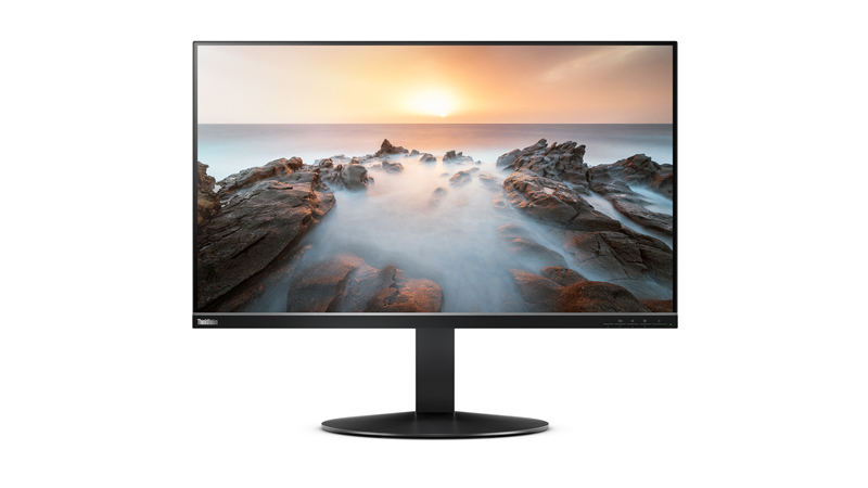 Lenovo P330 + 61C1RAT2EU – image 6