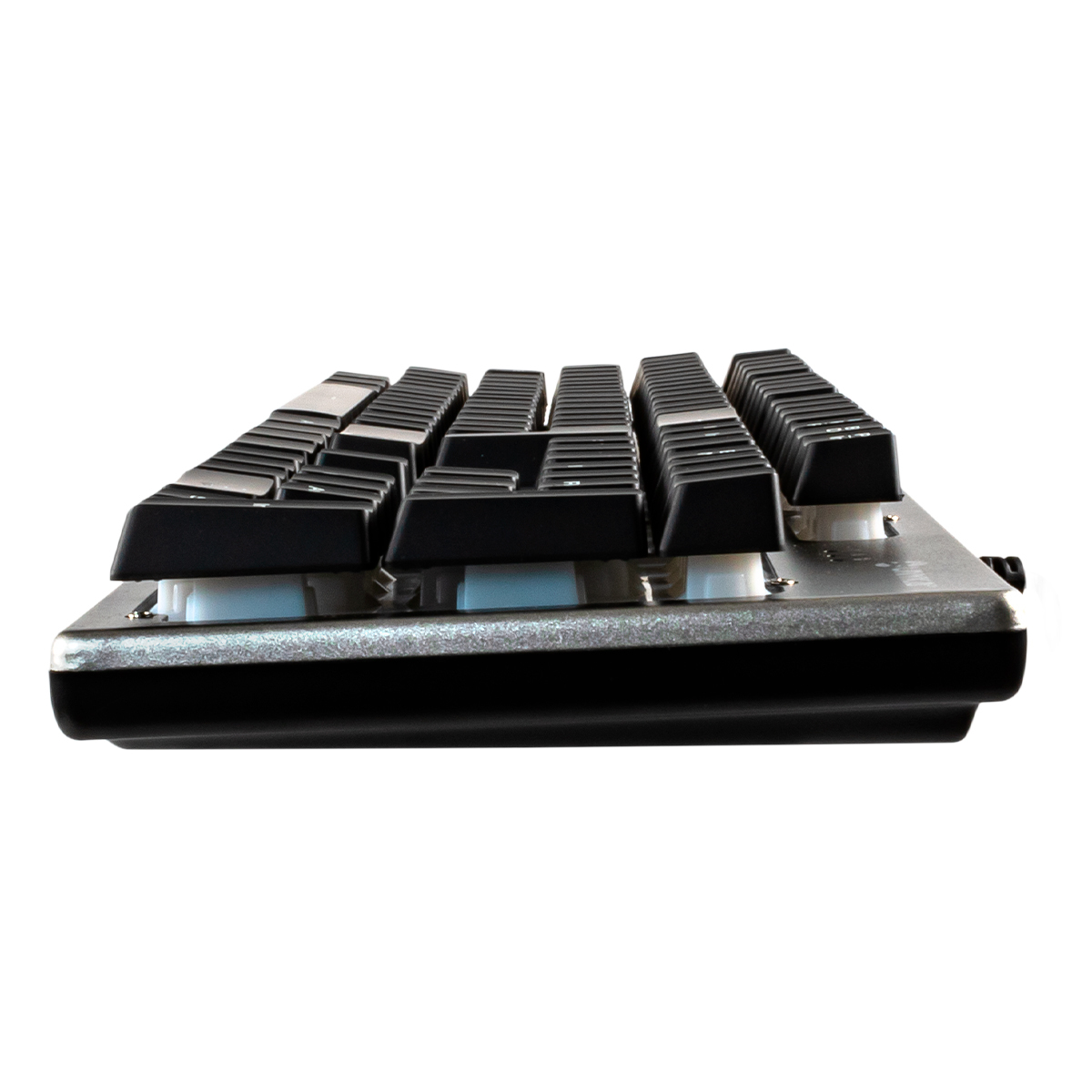UNYKAch Keyboard Gaming Nova K244 – image 6