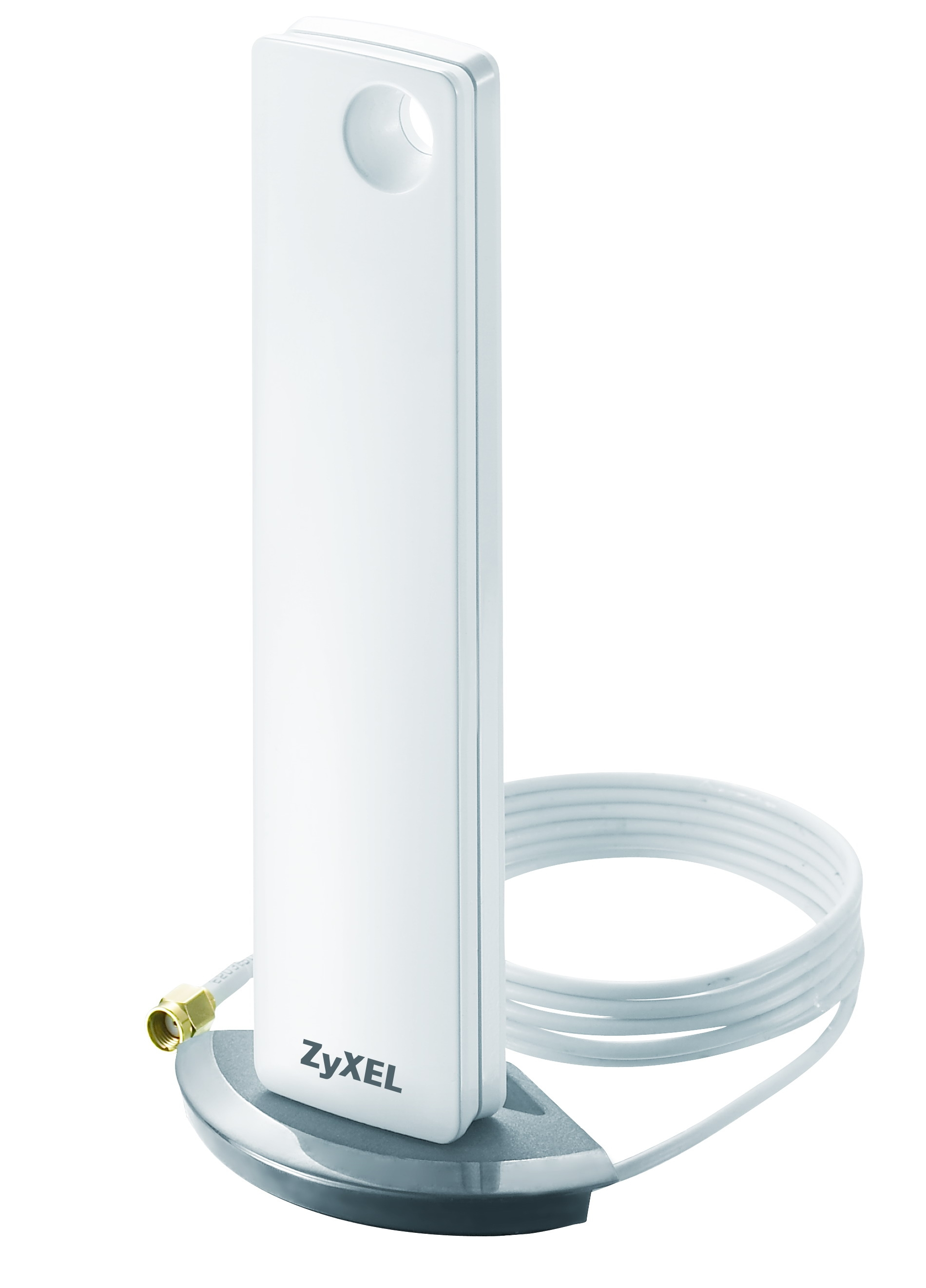 Zyxel ANT1106 6dBi Omni-Directional Antenna – image 3