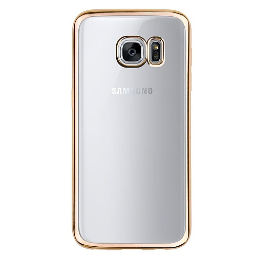 Emporia SC-TPE-GXS7-GDC mobile phone case