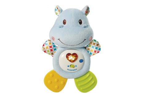 VTech Baby 80-502504 izglītojošā rotaļlieta