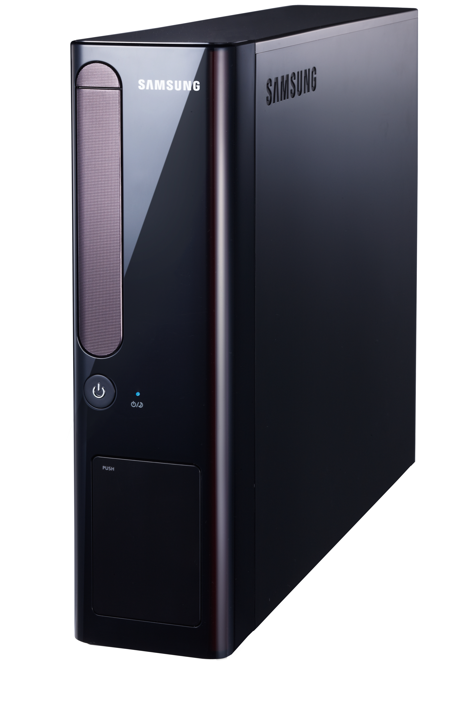 Samsung DM500S2A-A55 PC Intel® Core™ i5 i5-3470 8 GB DDR3-SDRAM 1 TB NVIDIA® GeForce® GT 630 Windows 7 Home Premium