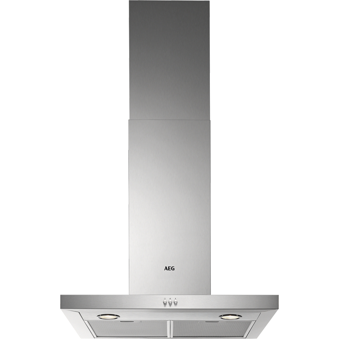 AEG DBE0600M — vue 1 sur 3
