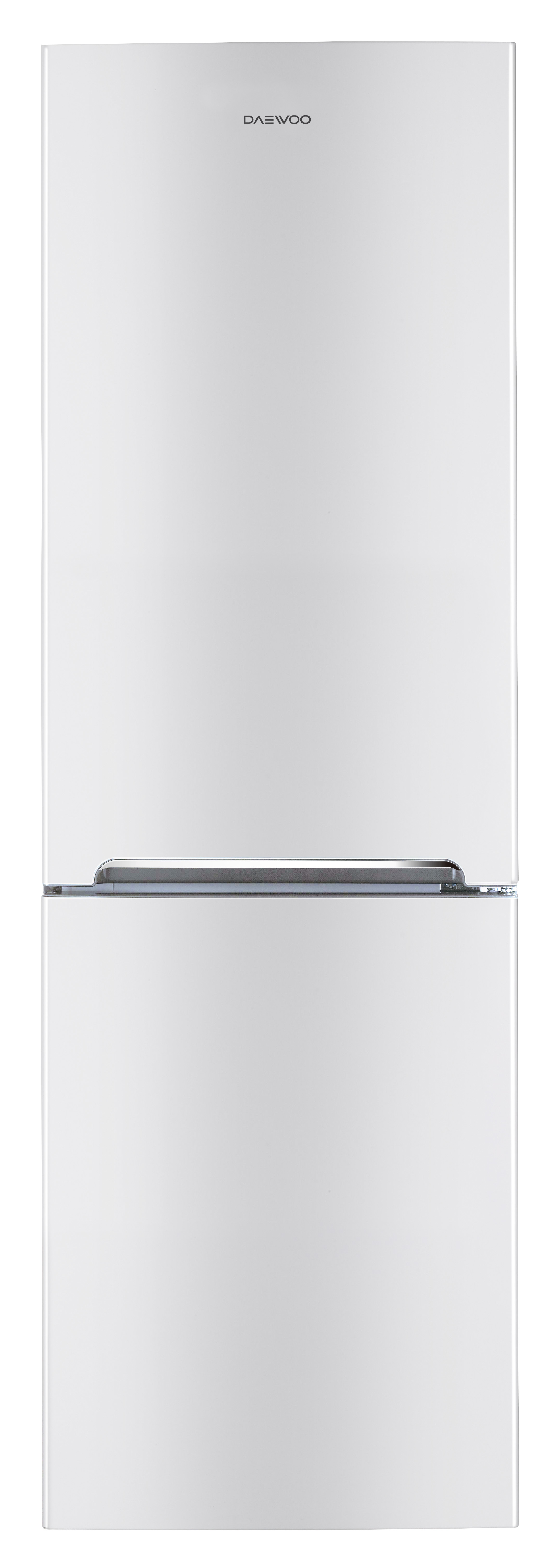 Daewoo RN-360NPW — vue 1 sur 4