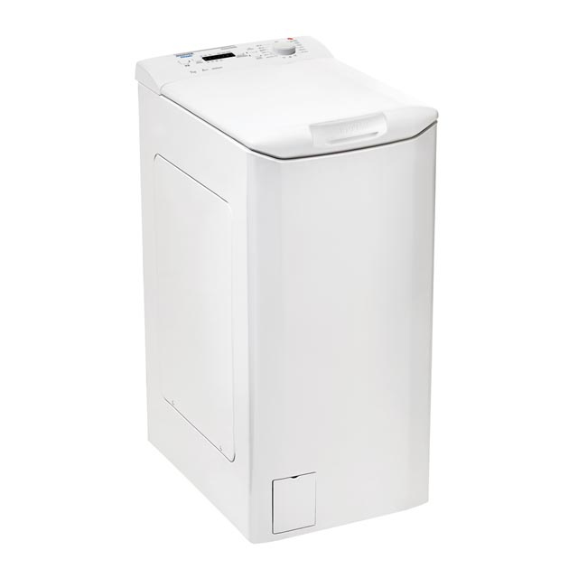 Hoover TOV 270L-37 — vue 1 sur 1