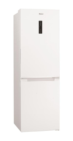 Haier HBM-687WNF — vue 1 sur 2