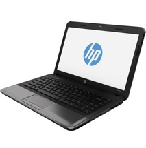 HP 240 Intel® Core™ i3 i3-2348M Laptop