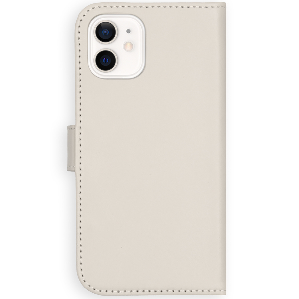 Selencia iP12-5441347207 mobile phone case – image 3