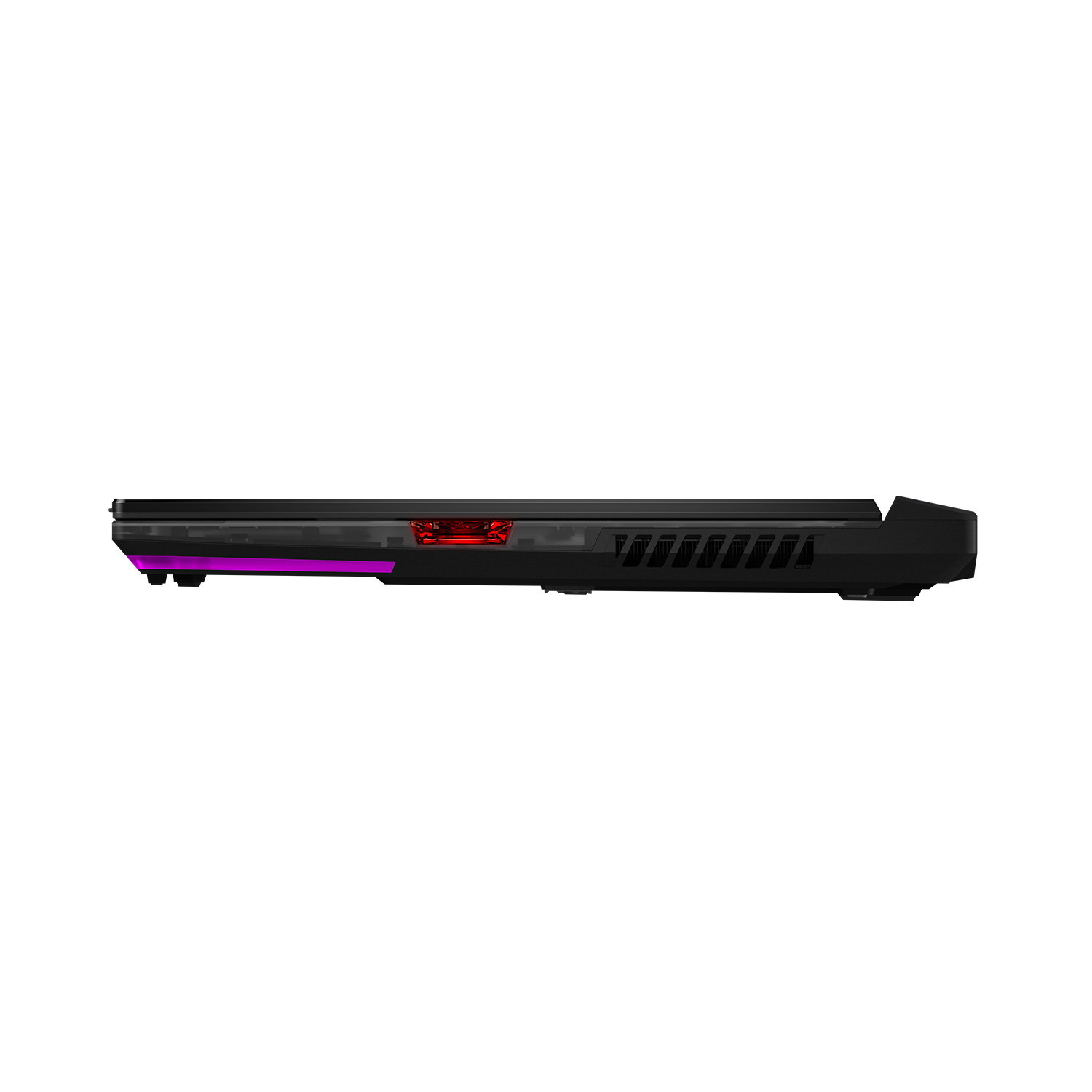 ASUS ROG Strix G533QR-HQ005T laptop AMD Ryzen™ 7 5800H – image 6