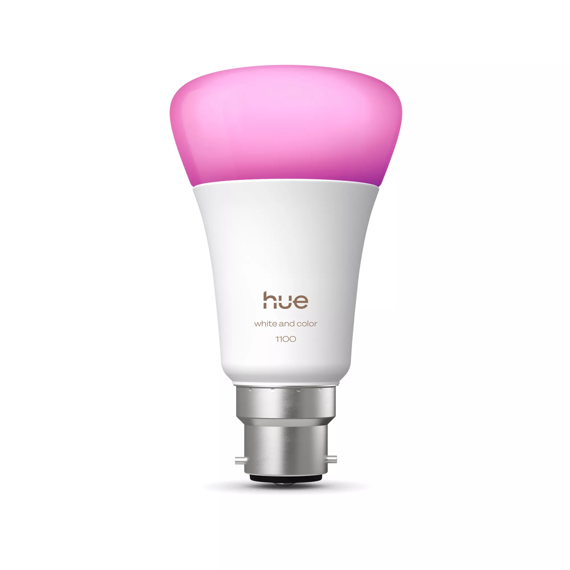 Philips by Signify Philips 8720169391758 smart lighting Bluetooth/Zigbee