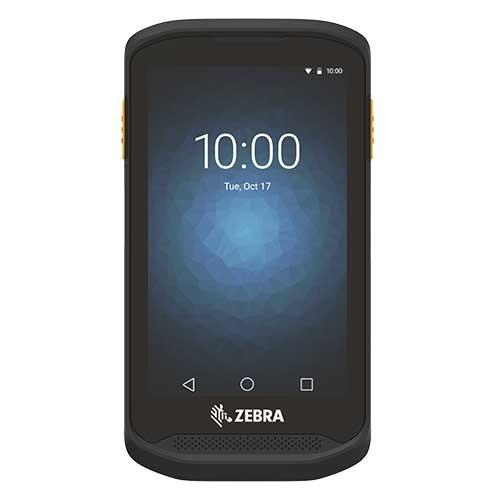 WWAN GMS EDA SE2100 WITH