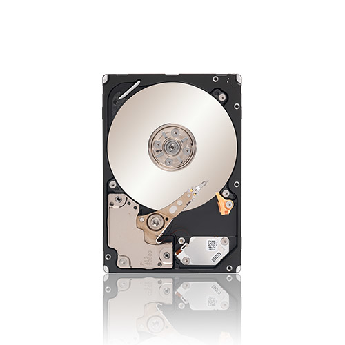 Seagate Savvio ST600MM0006-RF internal hard drive – image 3