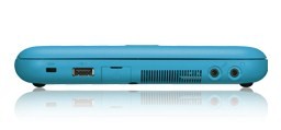 Samsung N NP-N310-KA06IT netbook Intel Pentium Mobile N270 – image 6