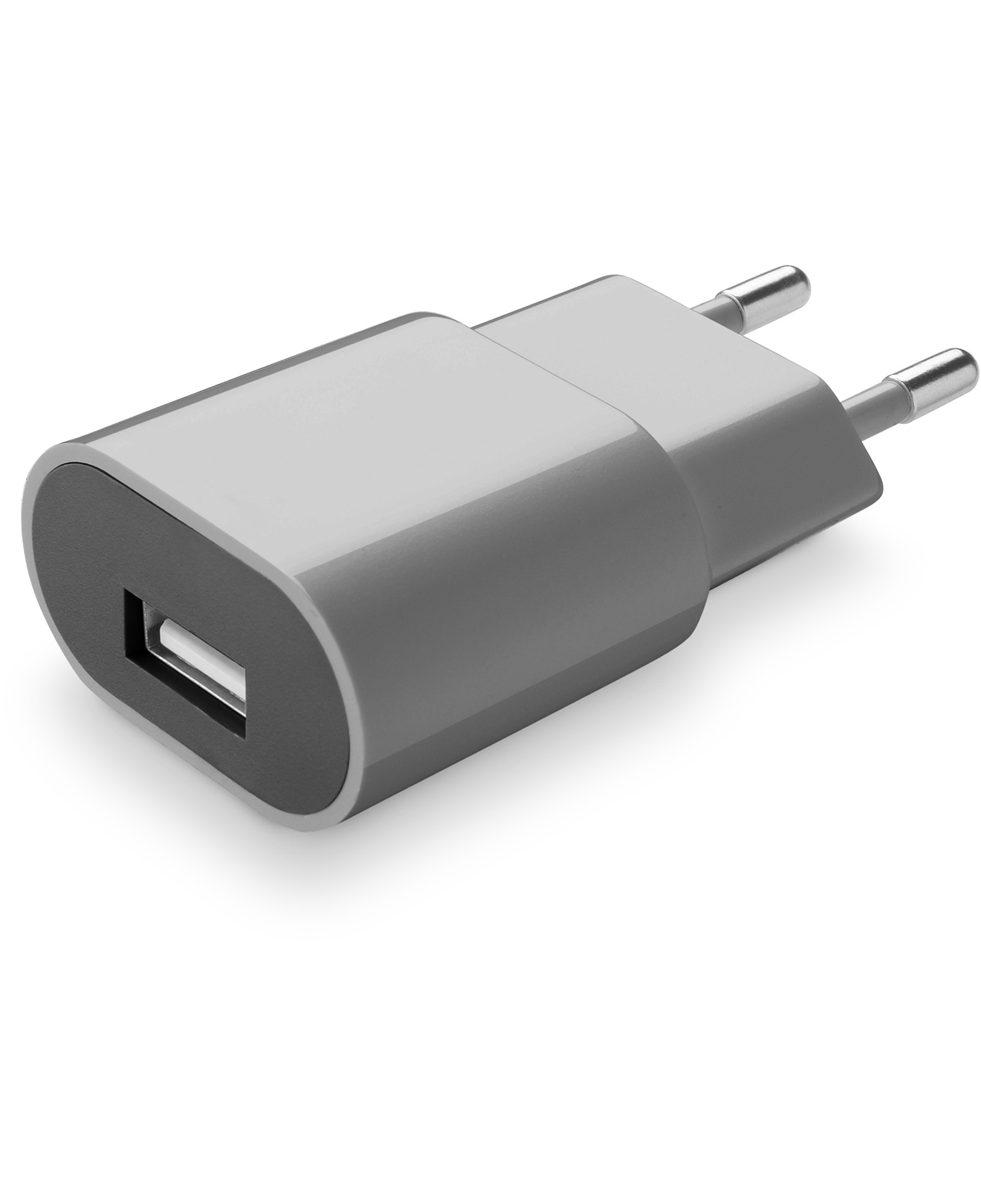 Cellularline USB Charger #Stylecolor - Universal – image 1