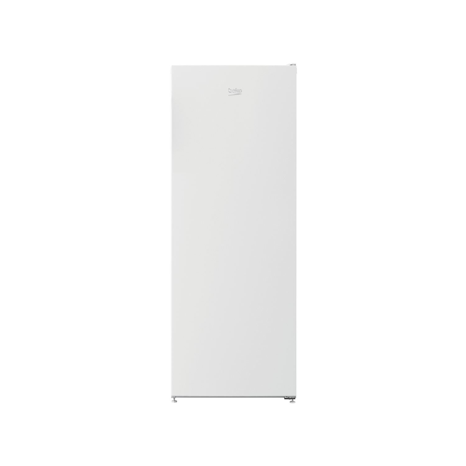 Beko RFNE200E20W — vue 1 sur 1
