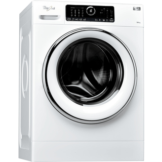 Whirlpool FSCR10420 — vue 1 sur 1