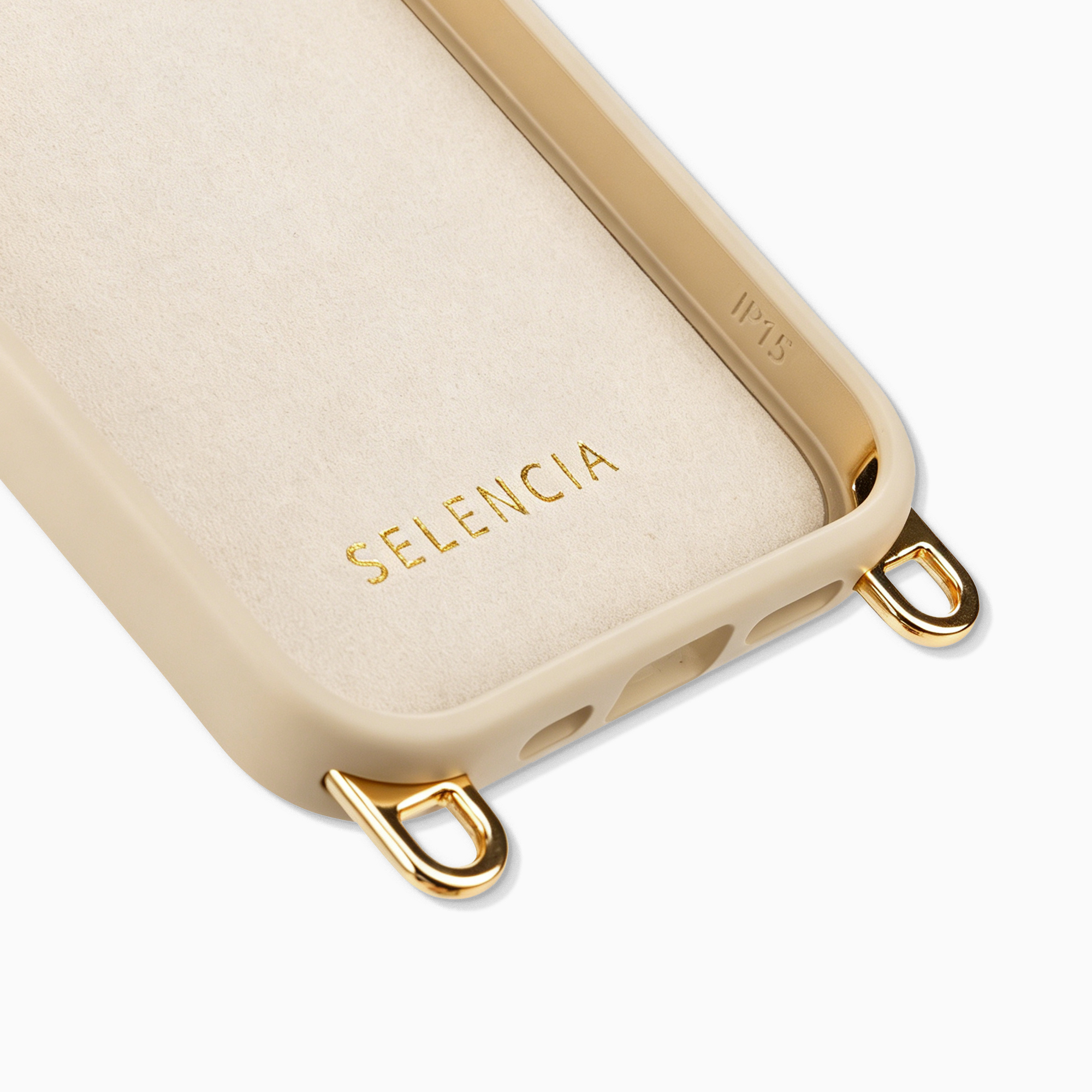 Selencia SH00097755 mobile phone case – image 6