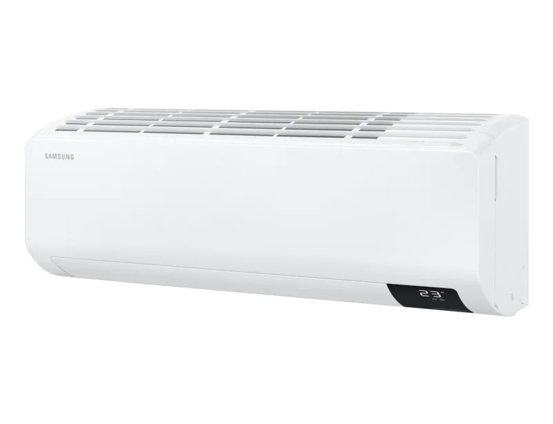 Samsung AJ050TXJ2KG/EU + AR09TXHZAWKNEU + AR12TXHZAWKNEU – image 5