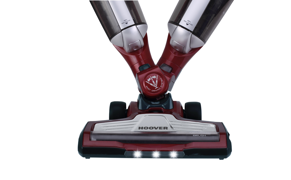 Hoover ATV30RM 011 – image 4