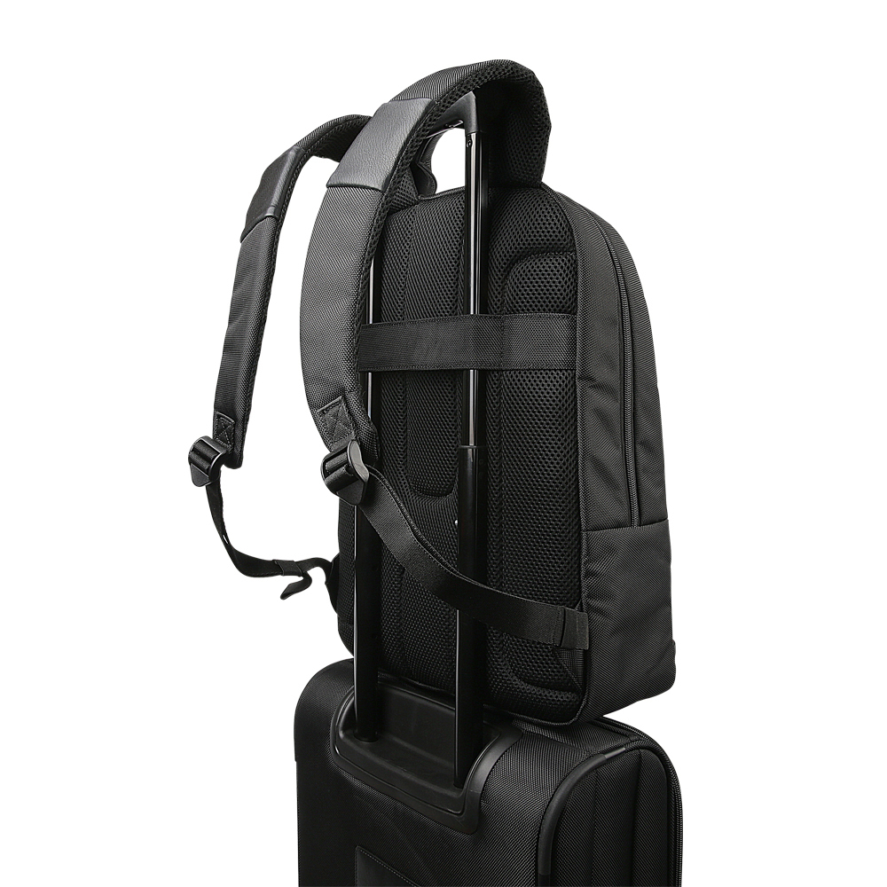 Lenovo GX40M52024 laptop case – image 6