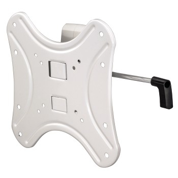 Hama 00108739 TV mount/stand
