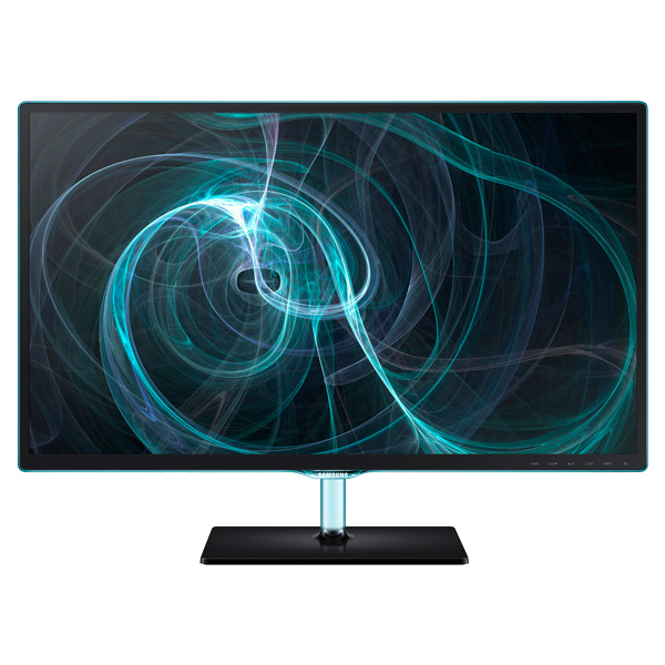 Samsung S24D390HL computer monitor