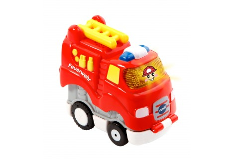 VTech 80-500404 autíčko