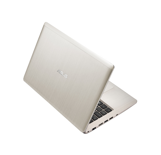 ASUS Vivobook S200E-DB31T-SL-CA laptop Intel® Core™ i3 i3-3217U – image 6