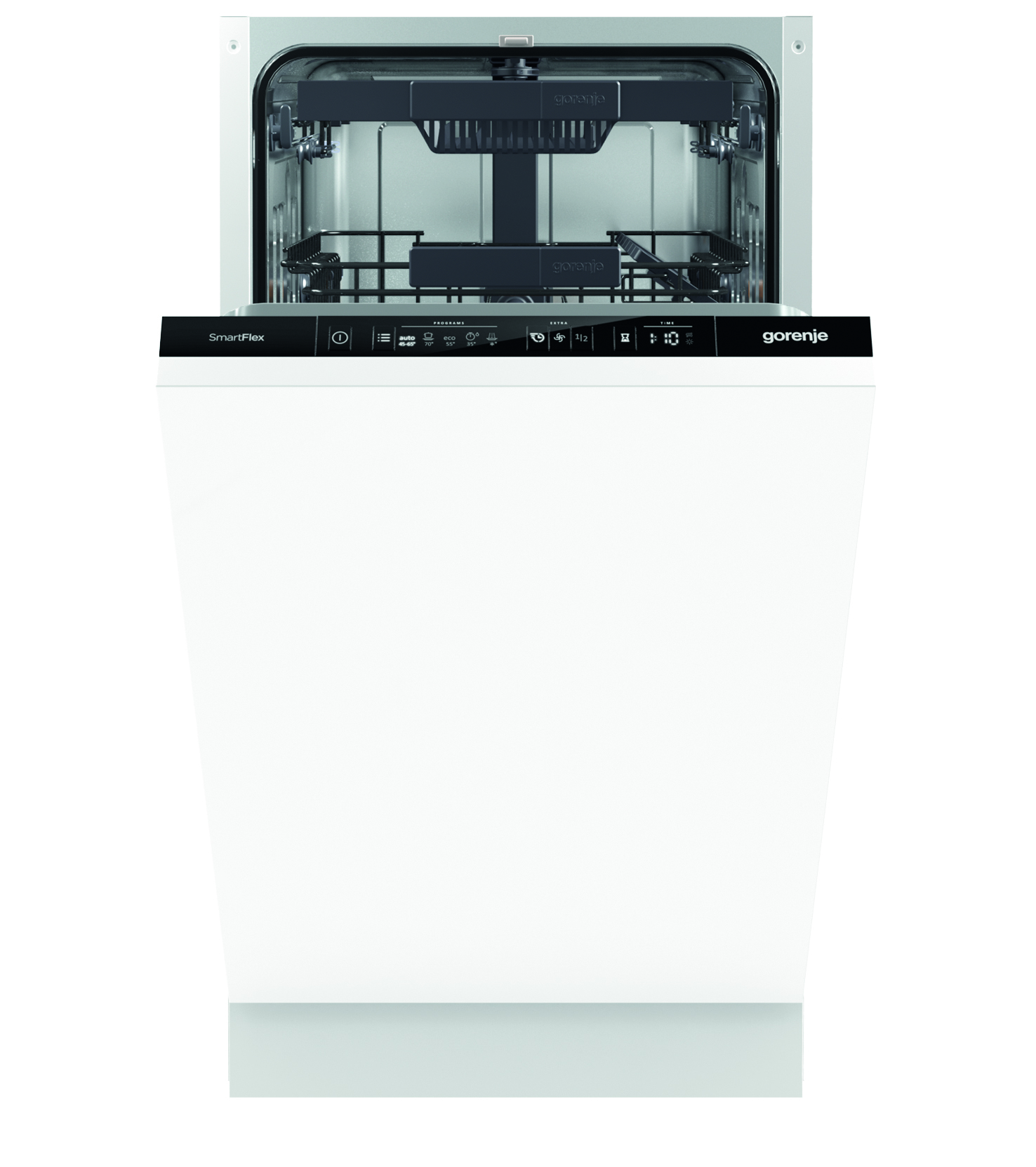 Gorenje GV55110 — vue 1 sur 1