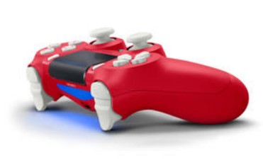 Sony Interactive Entertainment PS4 1TB + Marvel`s Spider-Man – image 3