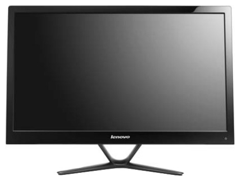Lenovo LI2321sw computer monitor