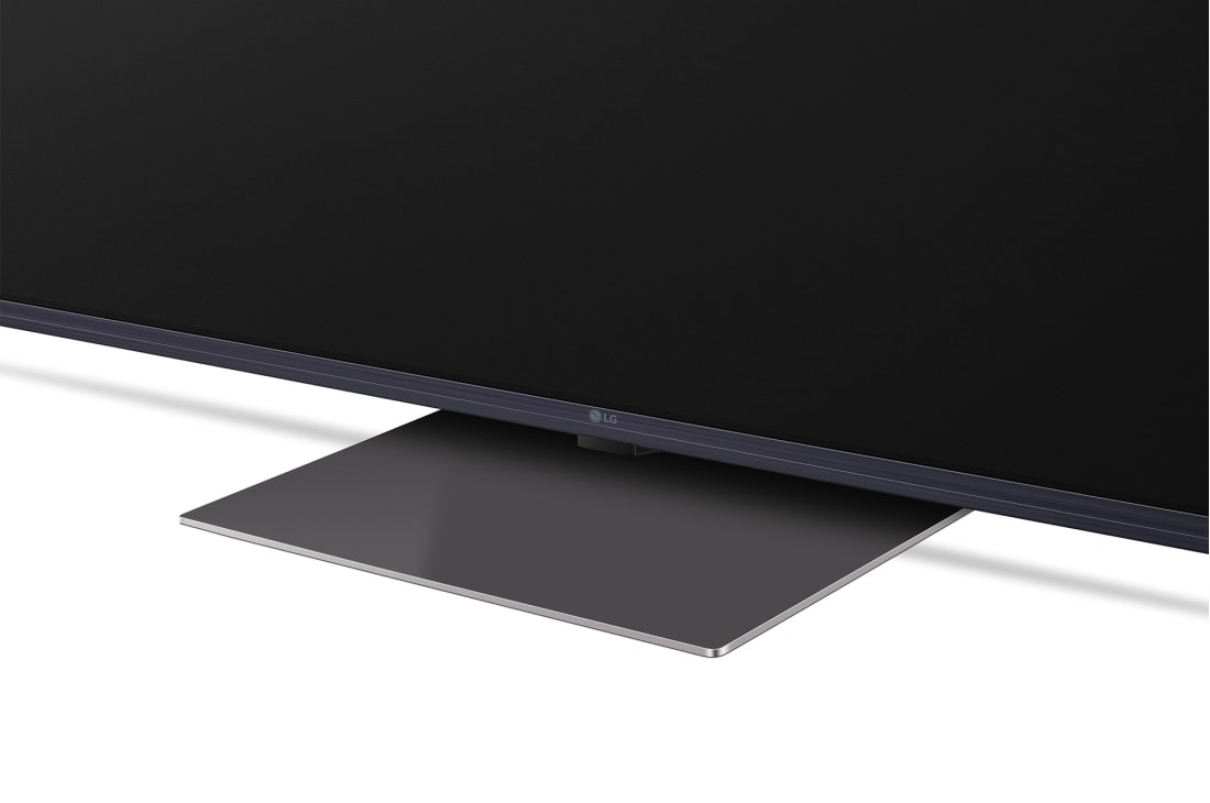 LG 75UR91003LA TV – image 6