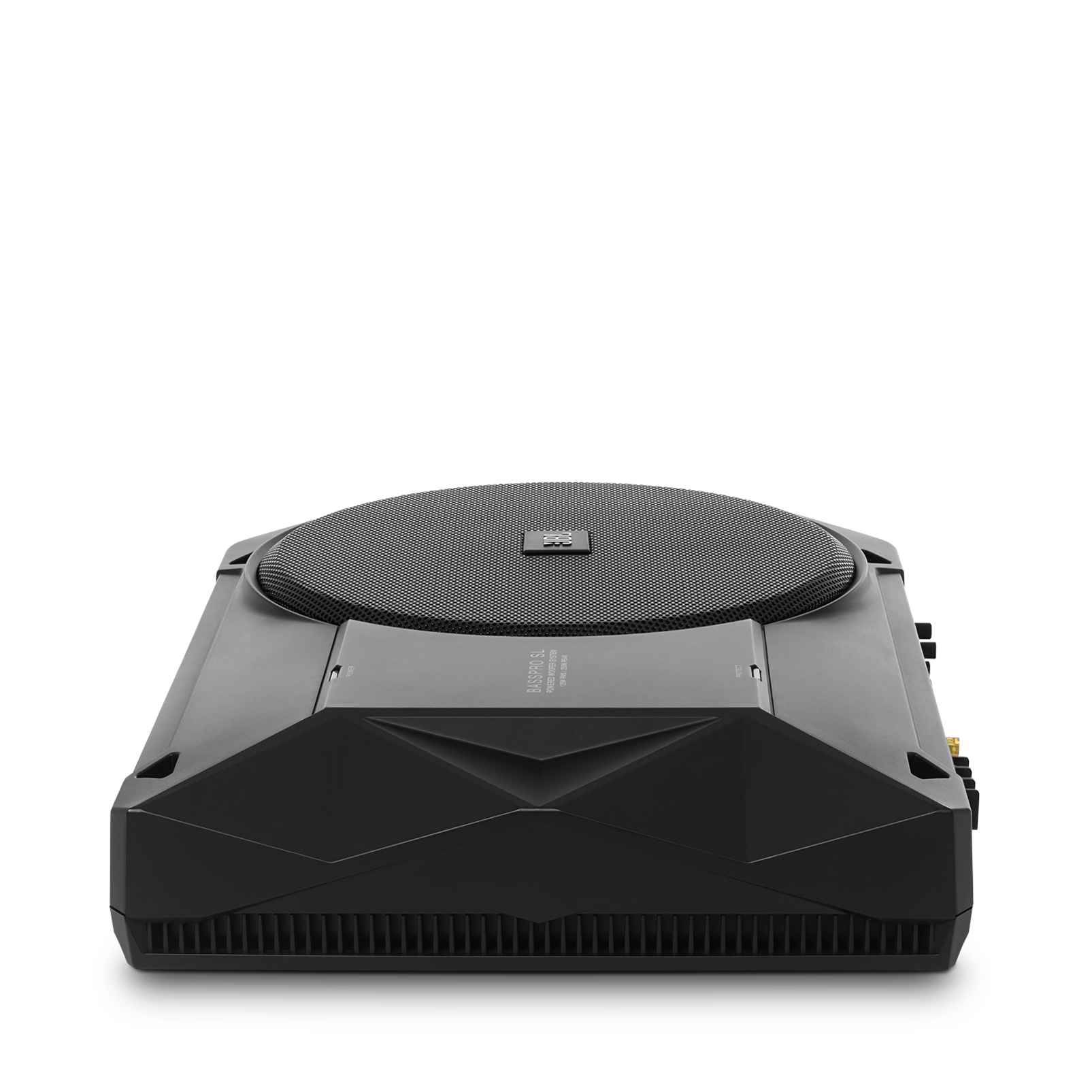 JBL BassPro SL – image 5