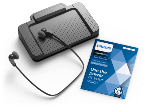 Philips LFH7177/05