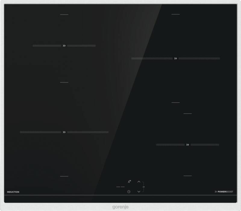 Gorenje ADVANTAGE SIB – image 3