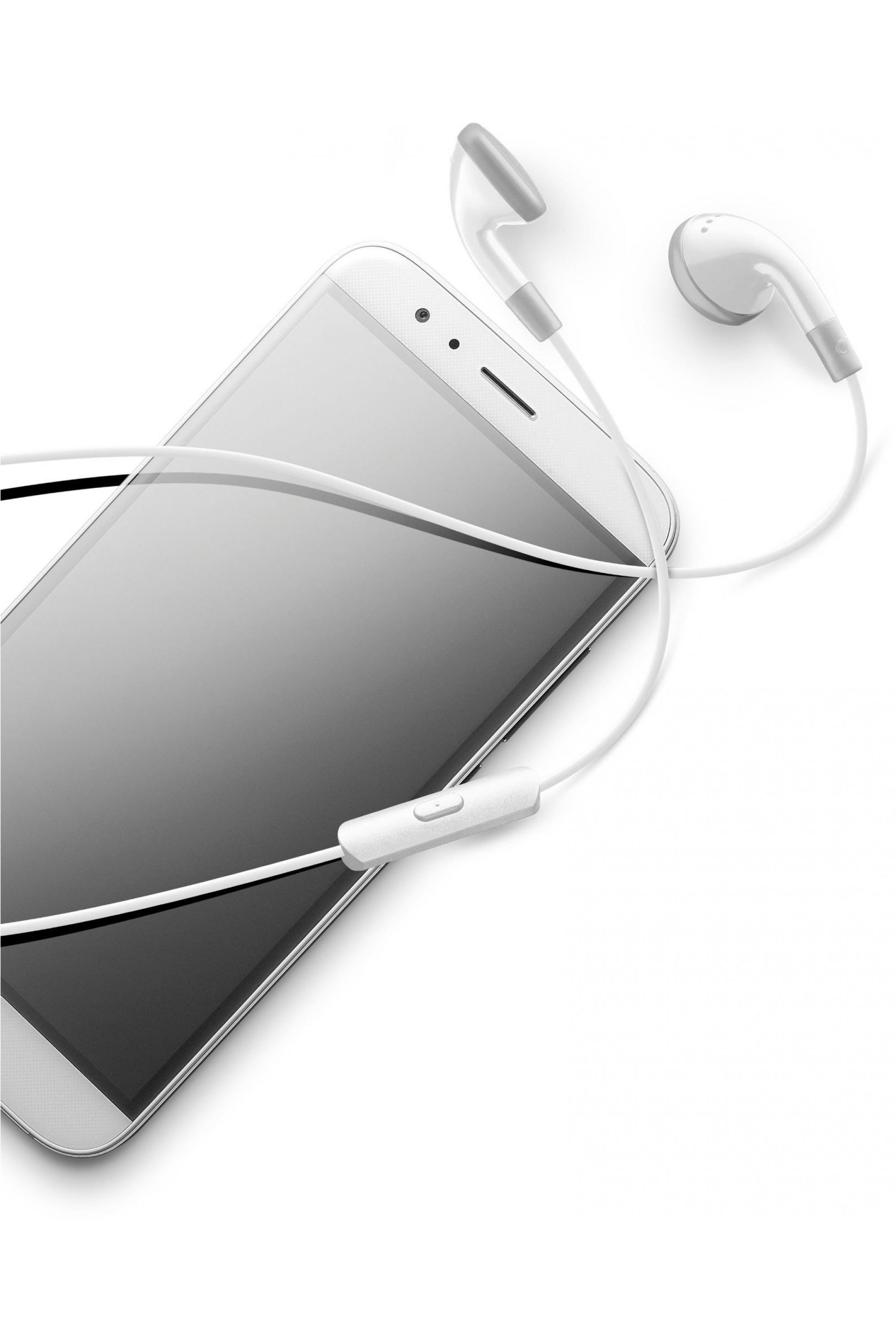 Cellularline 8018080275609 — vue 1 sur 2