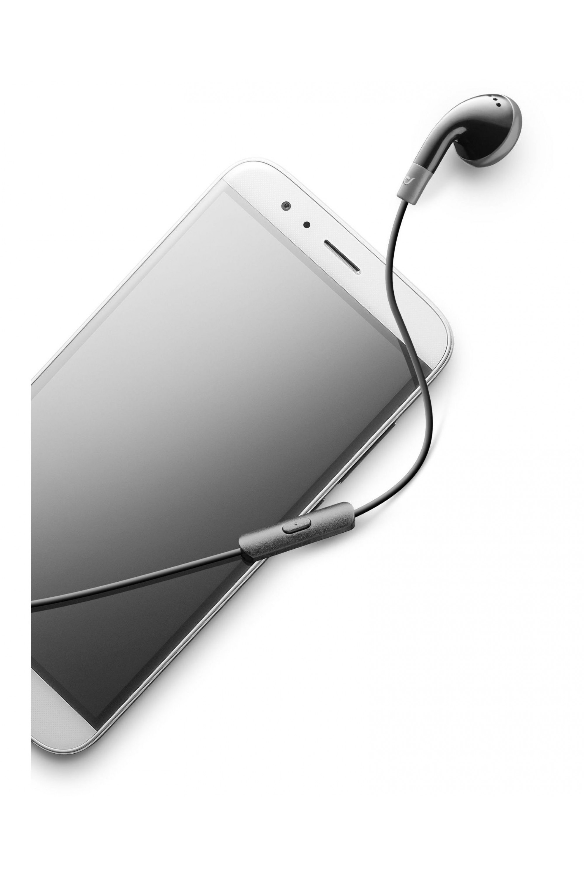 Cellularline AUCLASSICMONOK — vue 1 sur 1