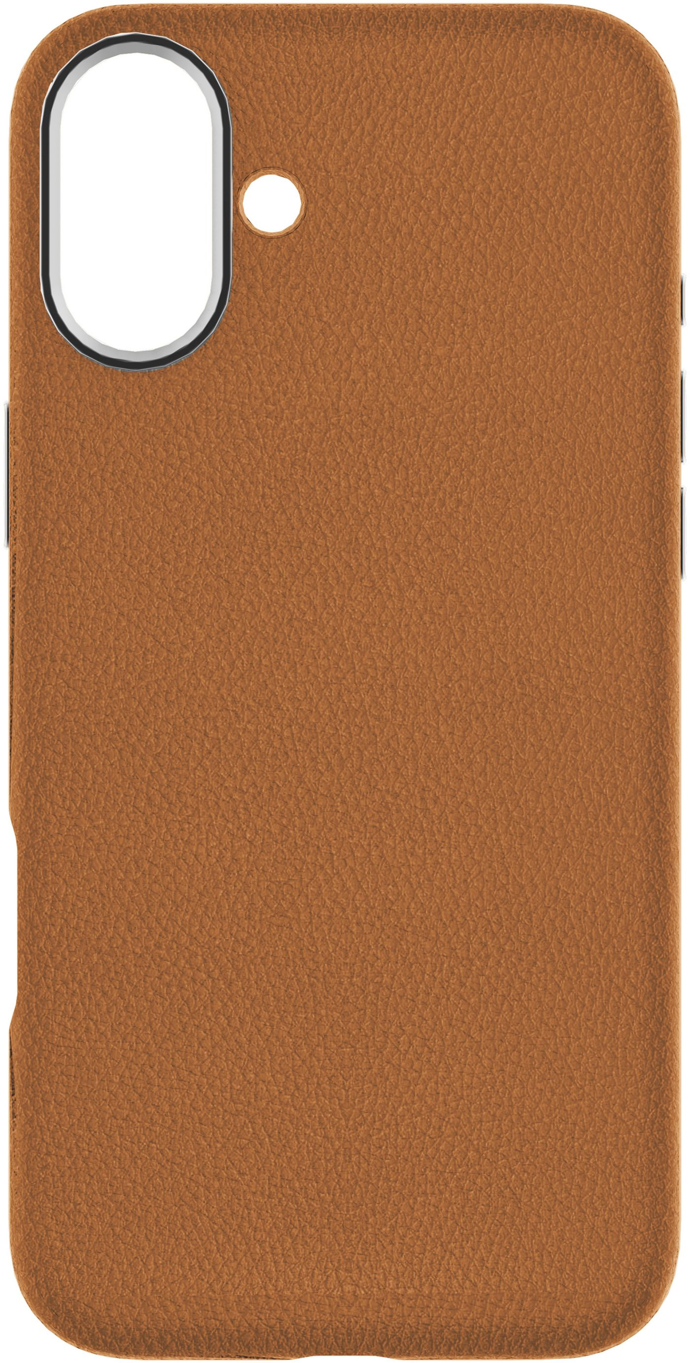 eSTUFF ES67160024 mobile phone case Cover Brown – image 5