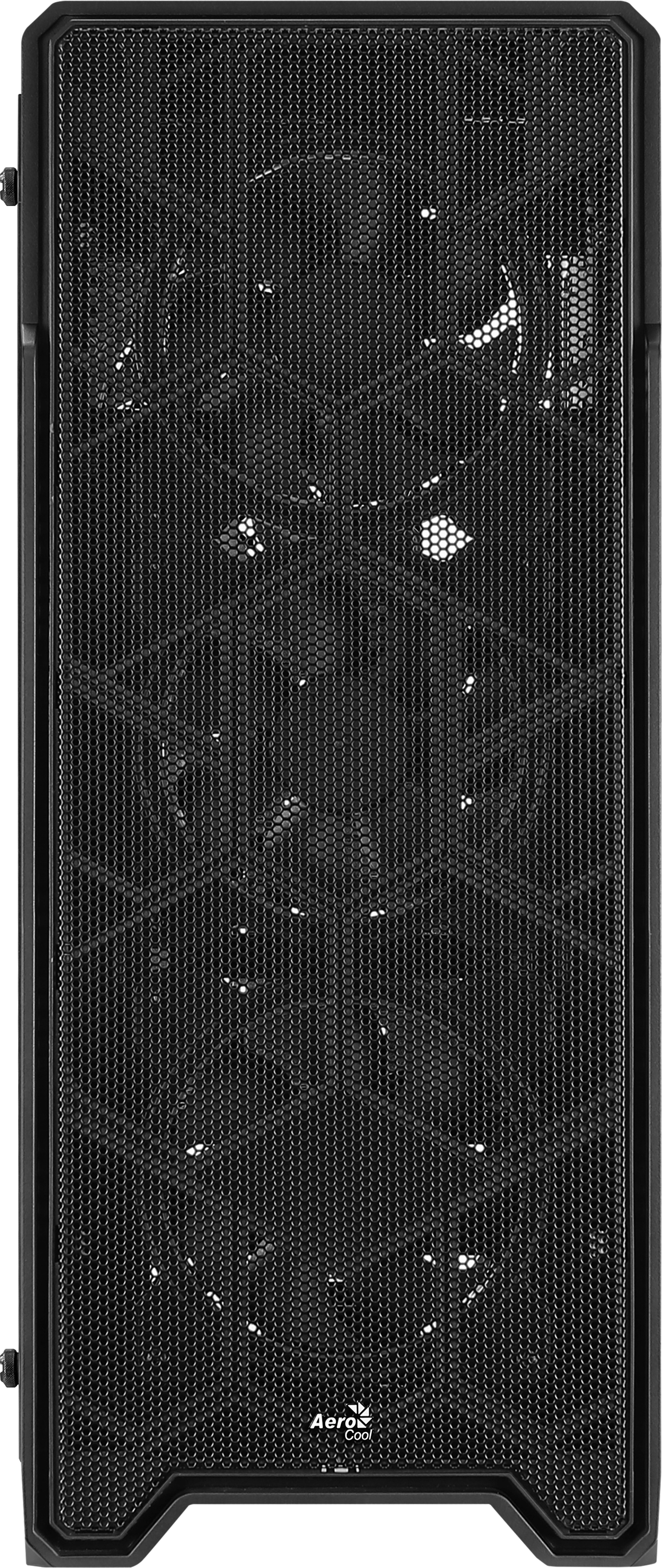 Aerocool Ore Saturn – image 1
