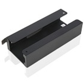 THINKCENTRE TINY POWER CAGE II - Image 1